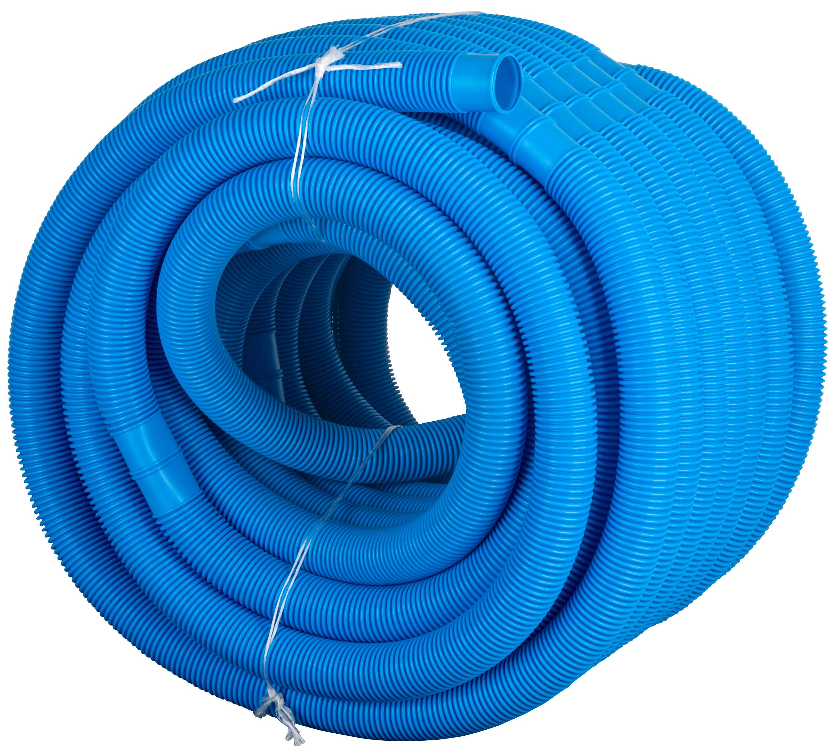 TUBO GALLEGGIANTE PER ASPIRAFANGO - Piscine Shop Online