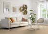 voir le variant Couleur Country Beige