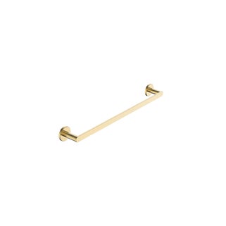 Βέργα πετσέτας μπάνιου μονή...