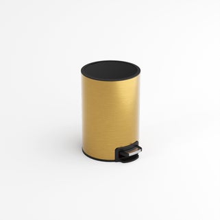 Κάδος μπάνιου χωρητικότητας...