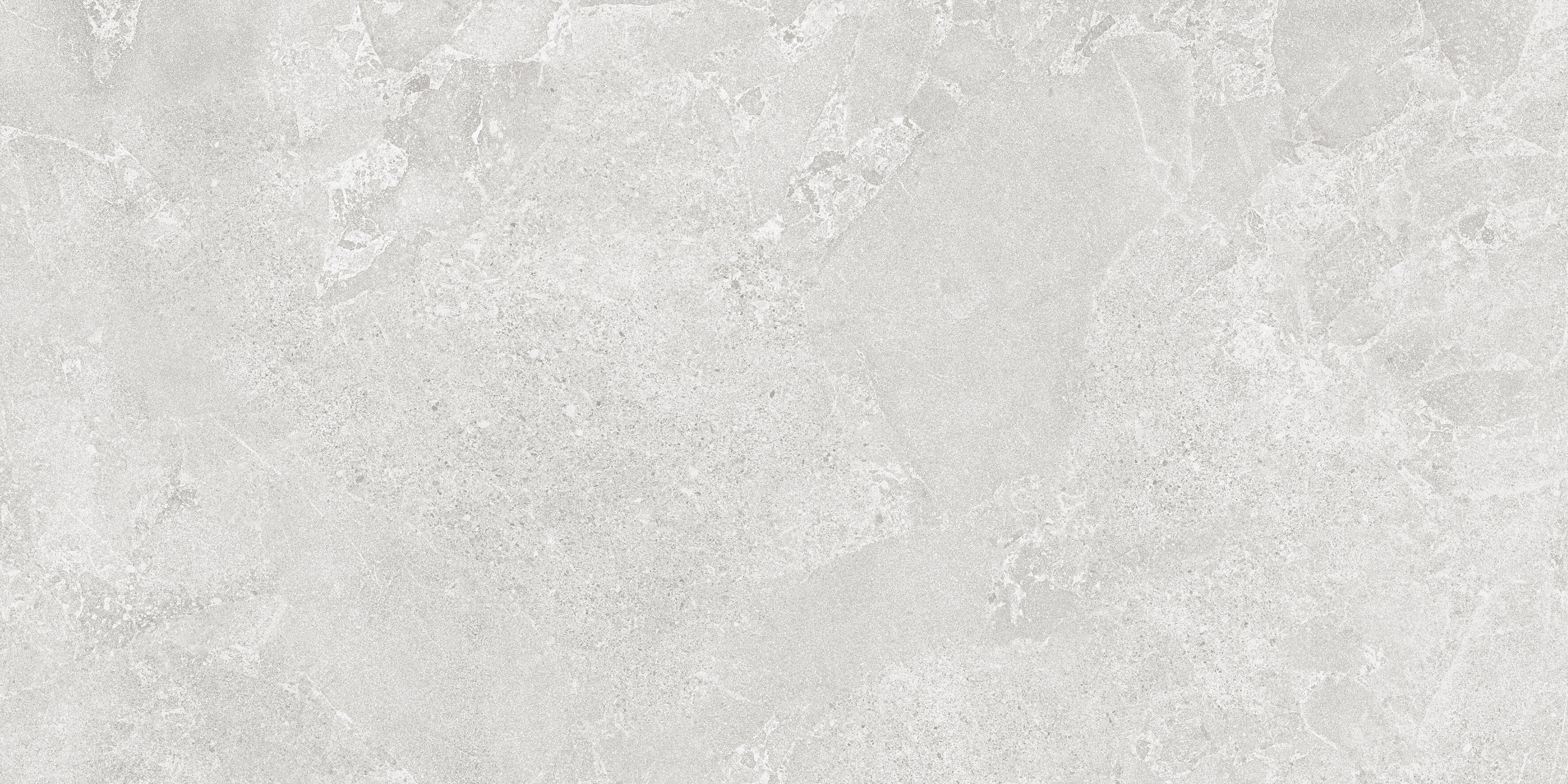 Suelo porcelánico Avalon Rock efecto piedra gris 120x60 cm C2 ROCA TILES - 6