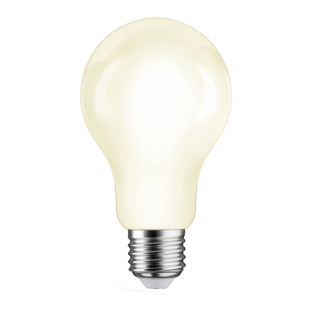 Ampoule led,  E27, 2452lm = 150W, blanc neutre, LEXMAN