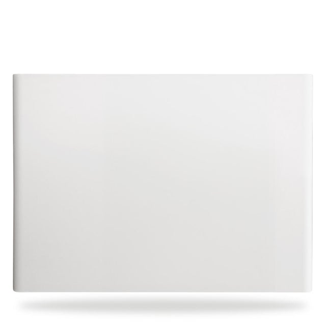 Radiateur électrique à inertie sèche Solea 1500 W HJM