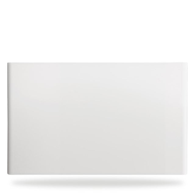 Radiateur électrique à inertie sèche Solea 2000 W HJM