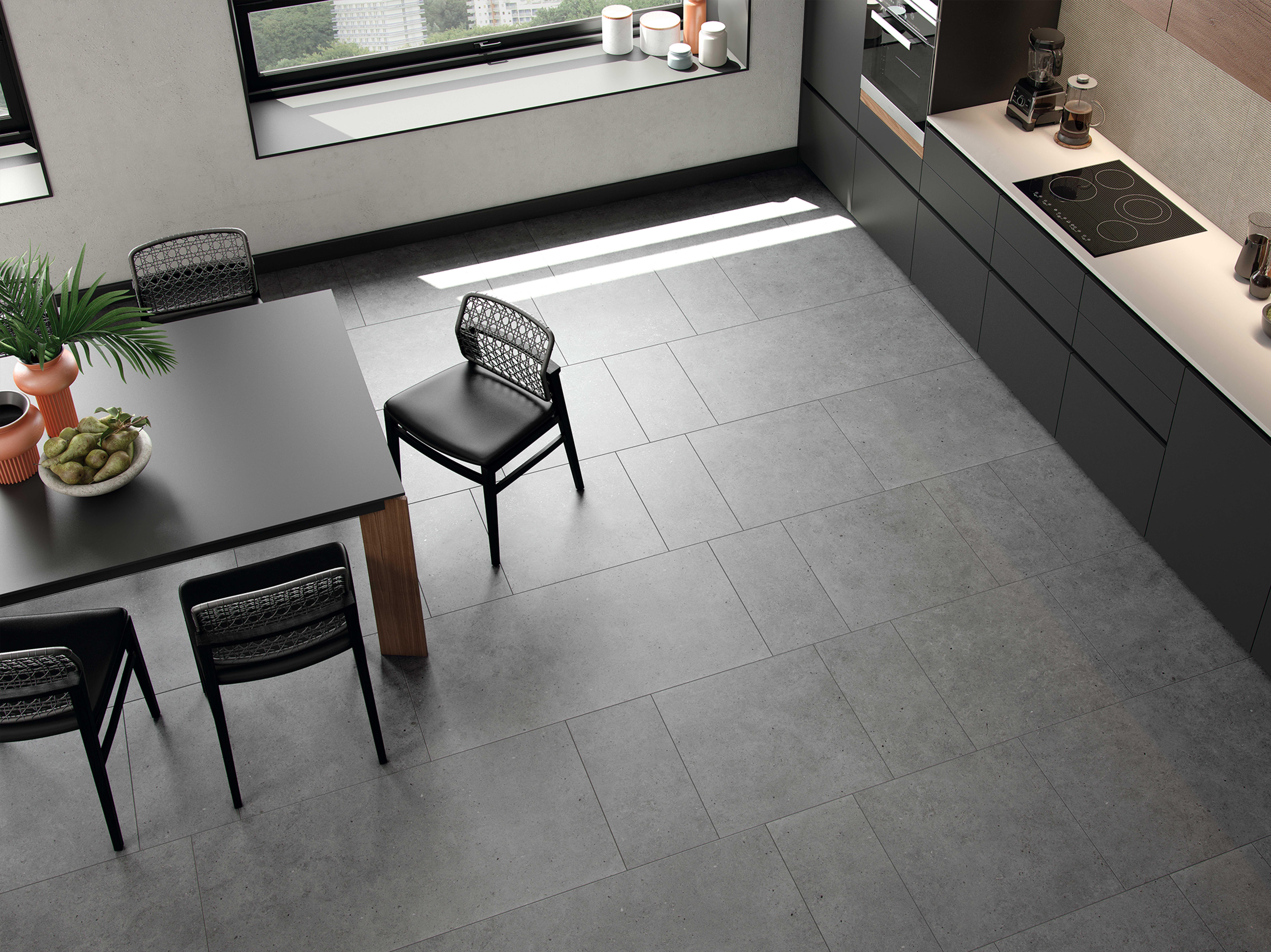 Sitemapcdatahttpsmodeinf Inetcomsmart Tiles Leroy Merlin