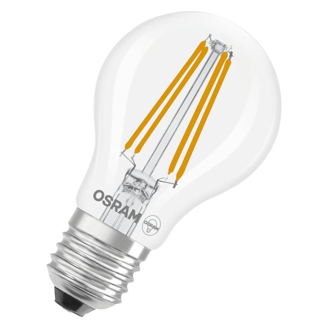 Ampoule Led Dimmable