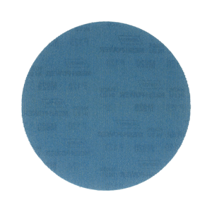 GZKTY Lot de 15 Disque Abrasif 225mm en Maille, Grain 60, Anti-colmatage, Pour Ponceuse Girafe et Ponceuse Murale et Ponceuse Plâtre Téléscopique
