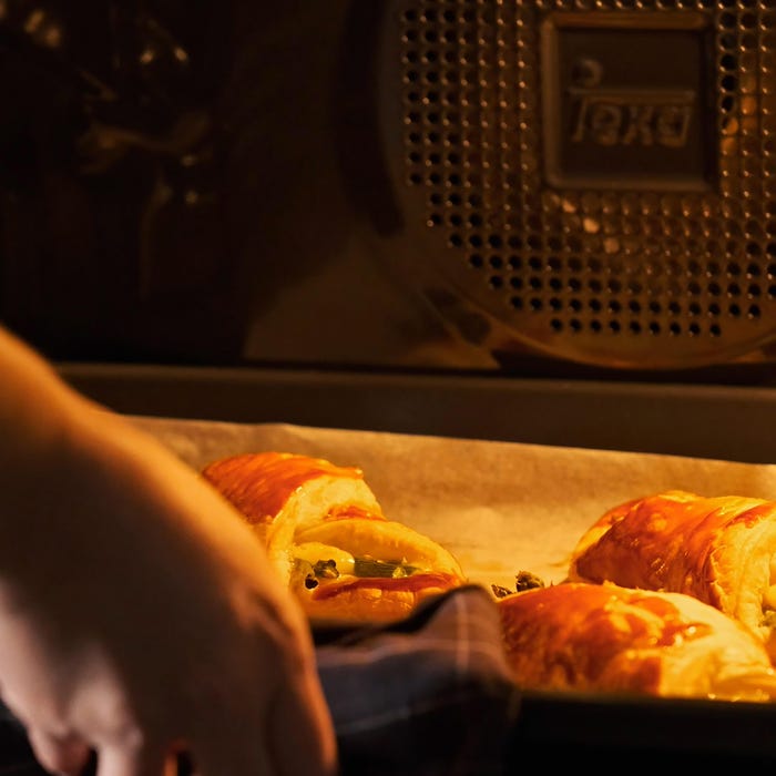 teka-electrodomesticos-comida-asparagusrolls-3-01