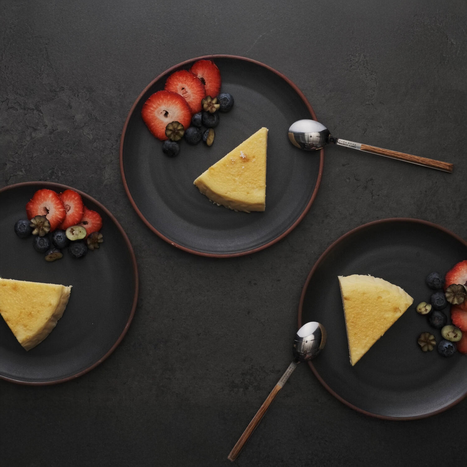 teka-electrodomesticos-comida-compacts-cooking-functions-usps-01 - 2