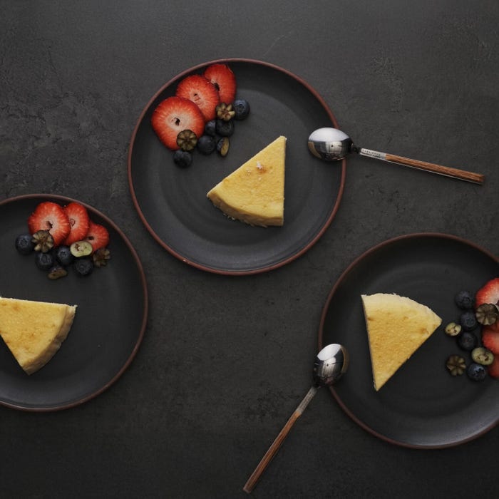 teka-electrodomesticos-comida-compacts-cooking-functions-usps-01