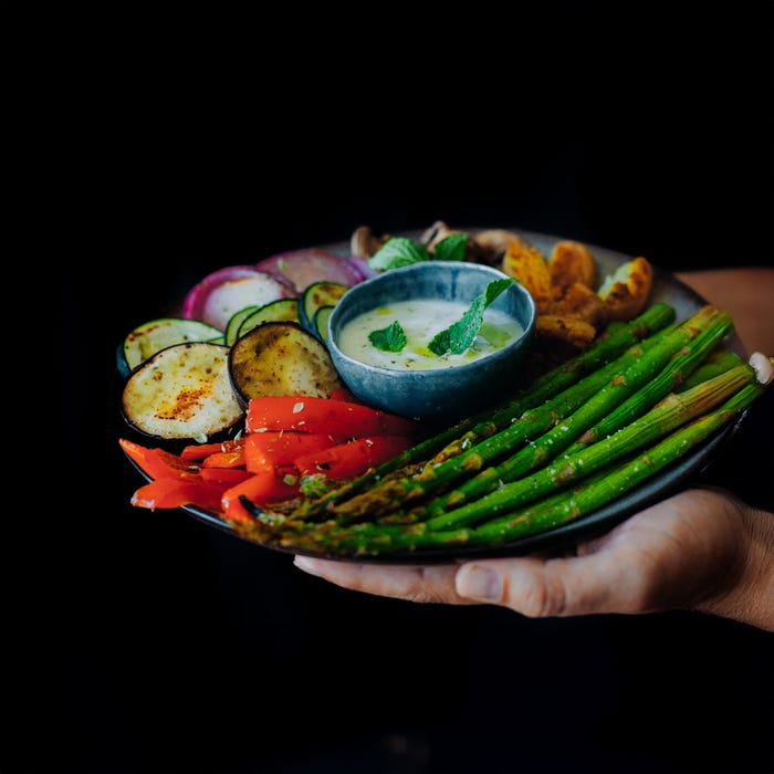 teka-electrodomesticos-comida-compacts-grill-usps-01