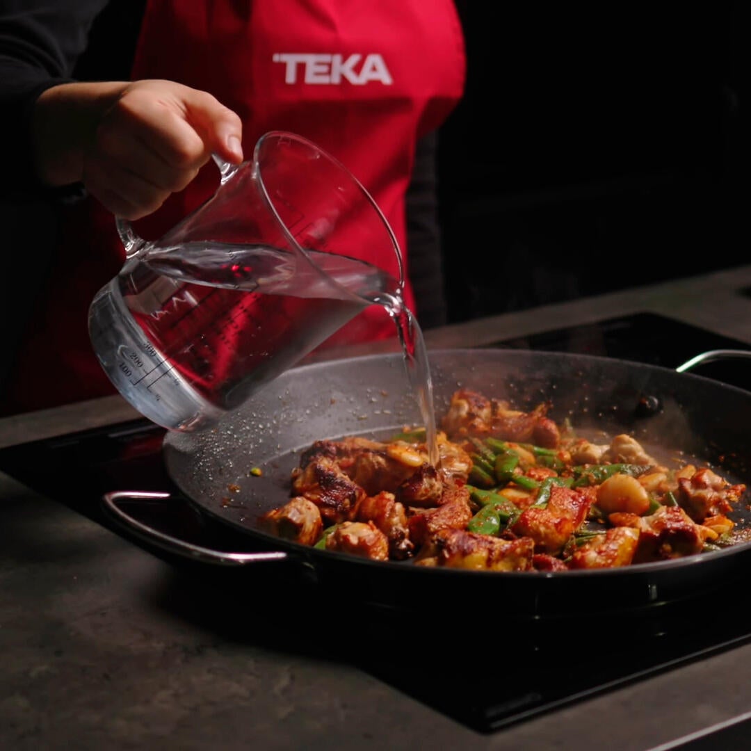 teka-electrodomesticos-comida-mestrepaeller-receta-valenciana-05-01 - 2