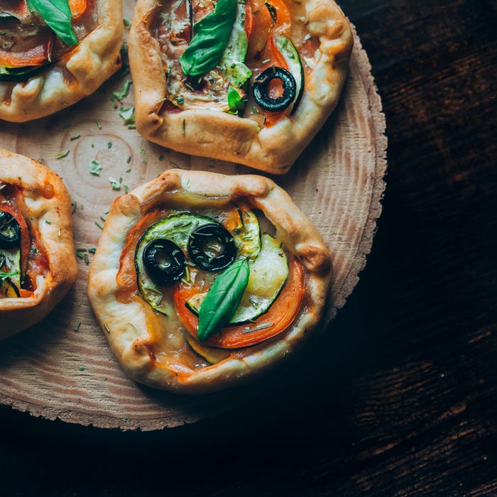 Teka-electrodomesticos-comida-ovens-cooking