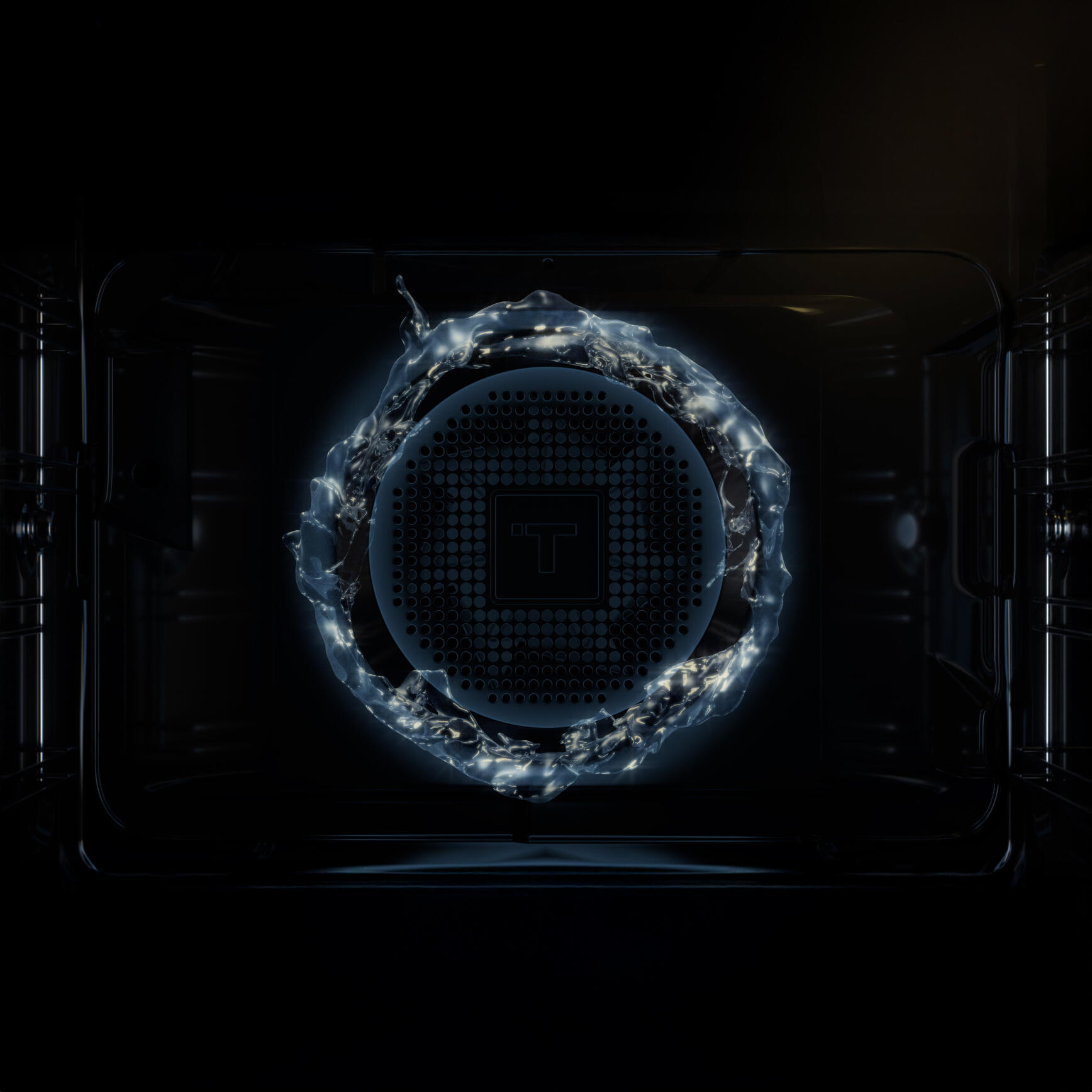 teka-electrodomesticos-hydroclean-01 - 1