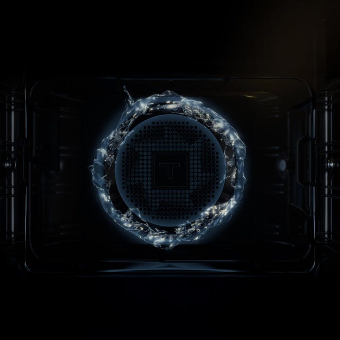 teka-electrodomesticos-hydroclean-01