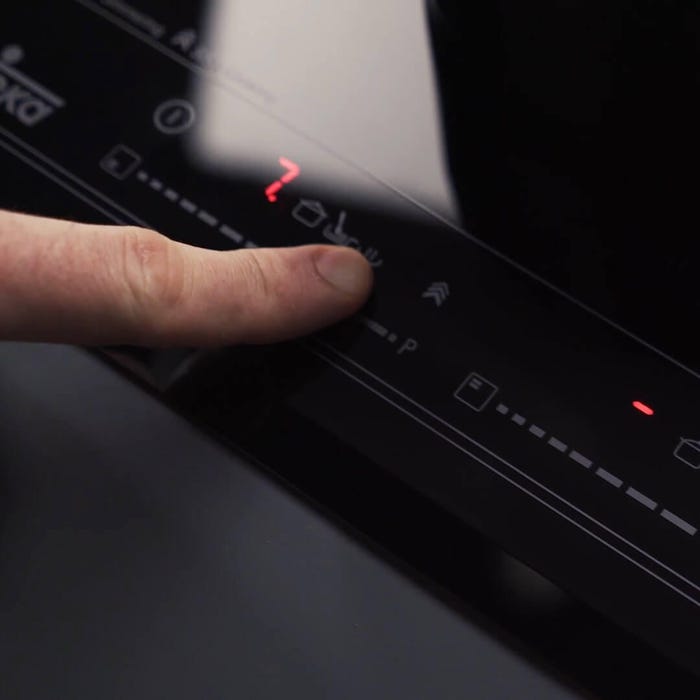 teka-electrodomesticos-multislider-01