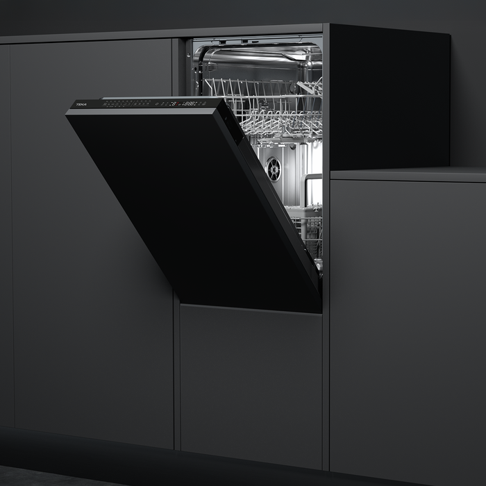 teka-electrodomesticos-stand-up-load-usp-dw-01