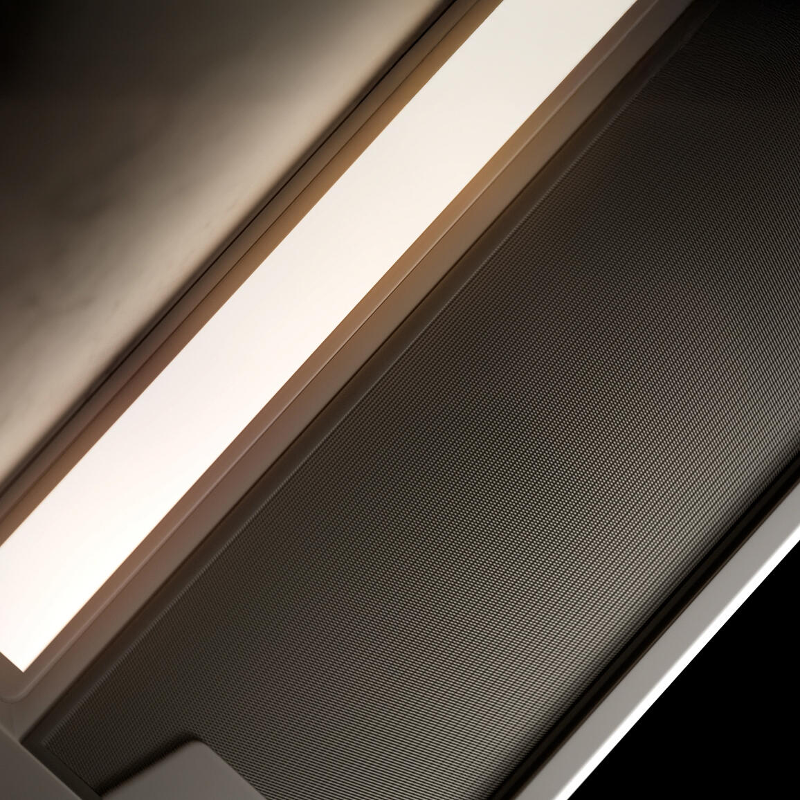 teka-electrodomesticos-tl-6310-hood-still-01-01teka-electrodomesticos-tl-6310-hood-still-01-01 - 2