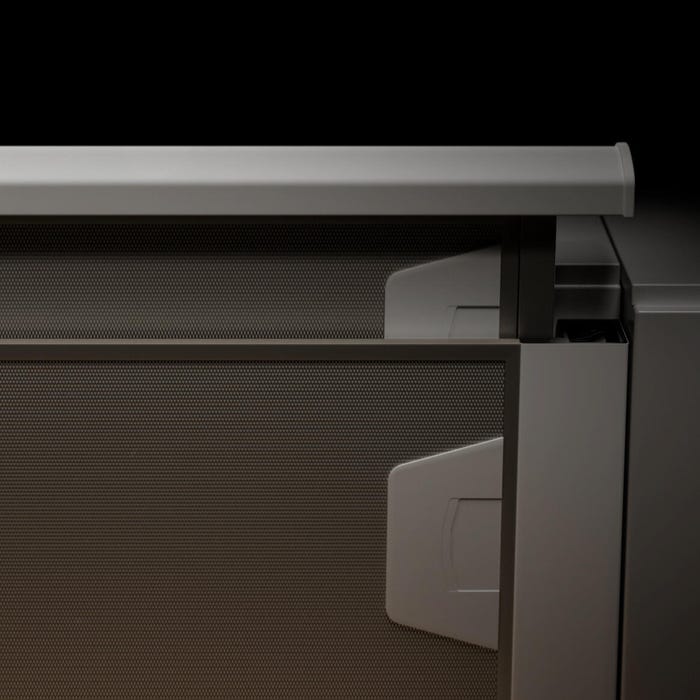 teka-electrodomesticos-tl-6310-hood-still-08-01