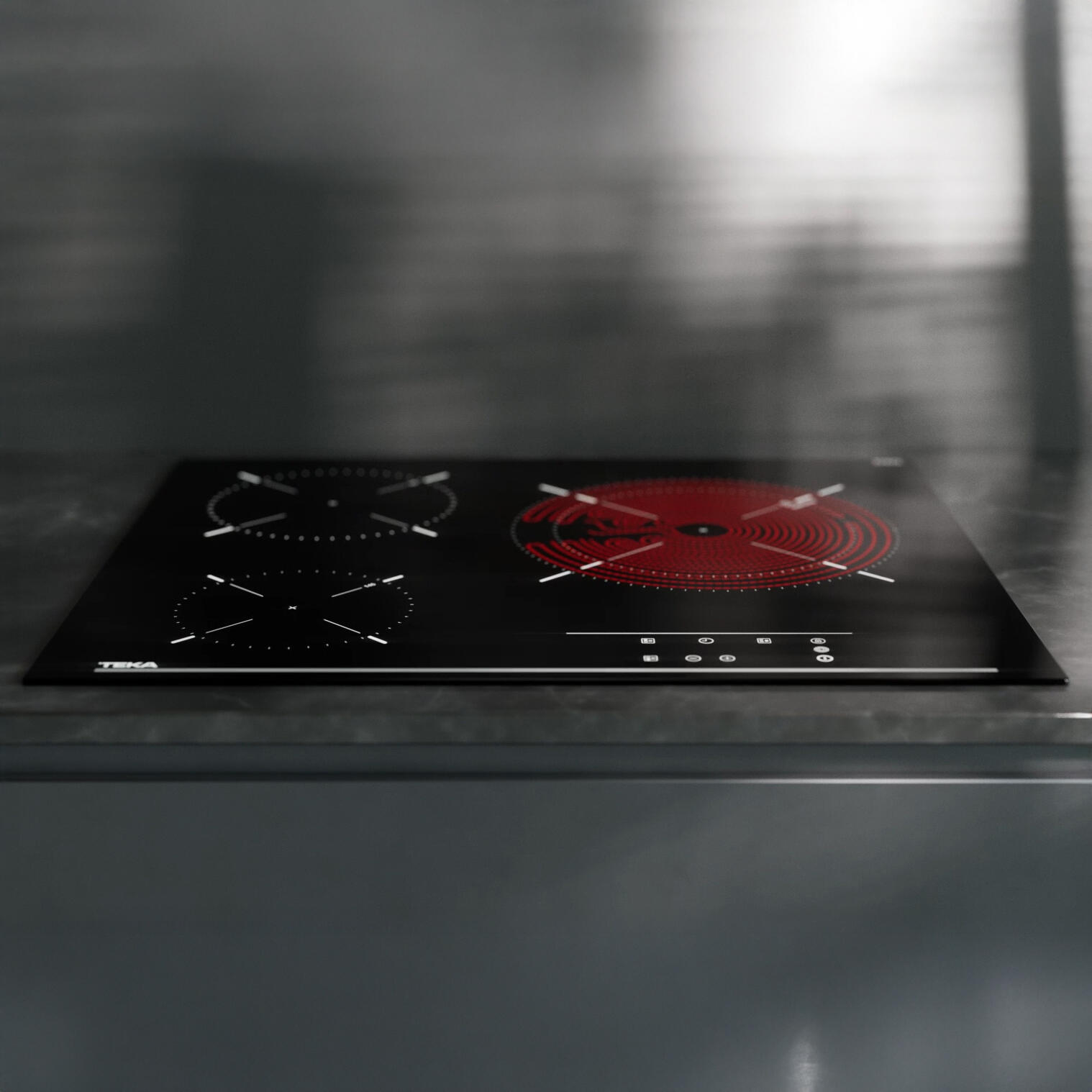 teka-electrodomesticos-vitroceramica-tb-6315-de-teka-con-3-zonas-de-coccion-01 - 0