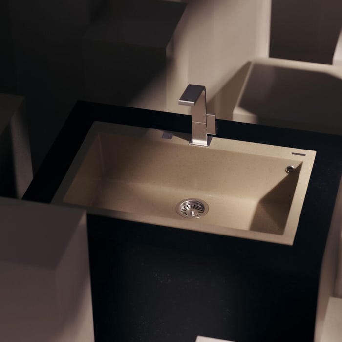 teka-fregadero-usp-tengranite-sinks-01