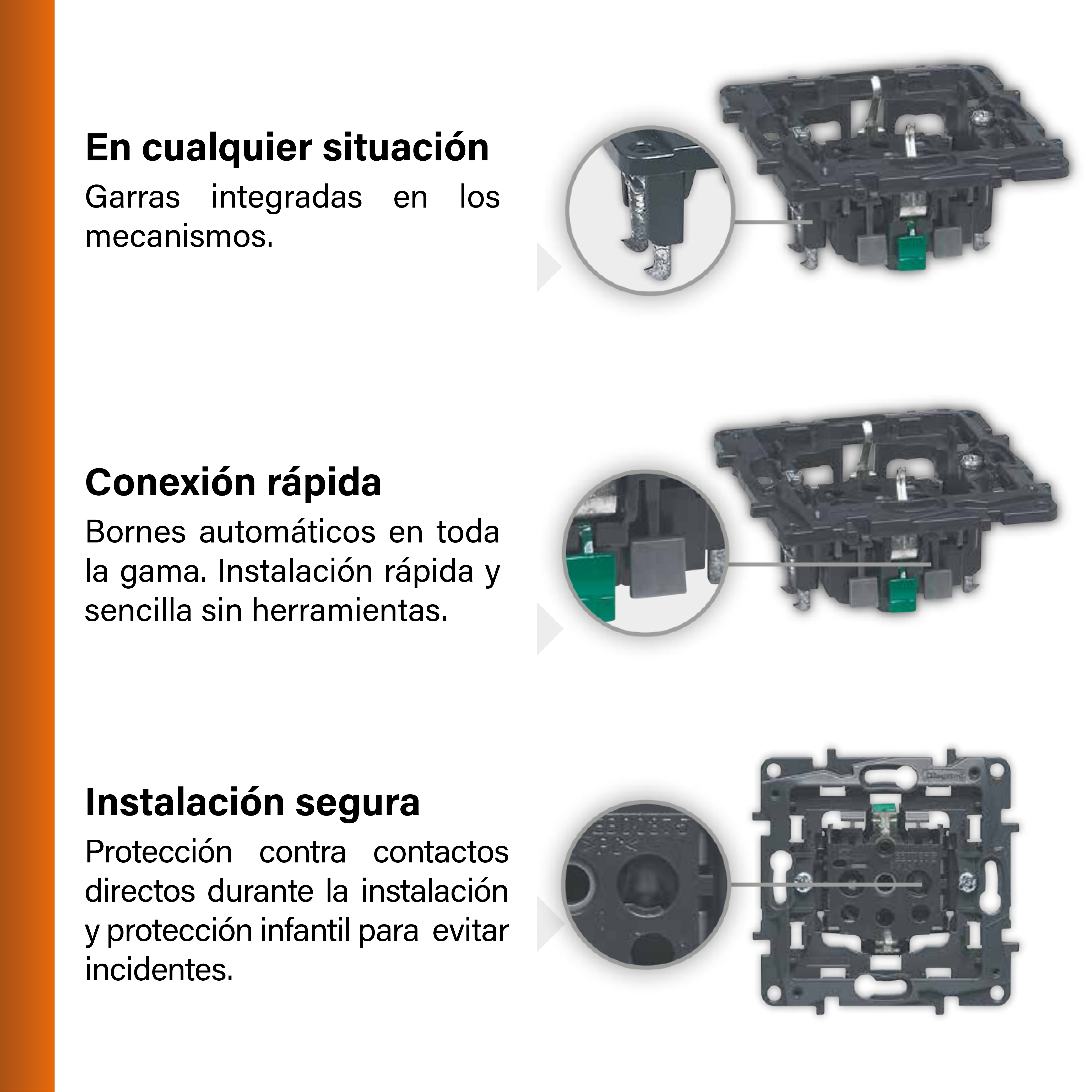 contenido premium niloé step4 - 5