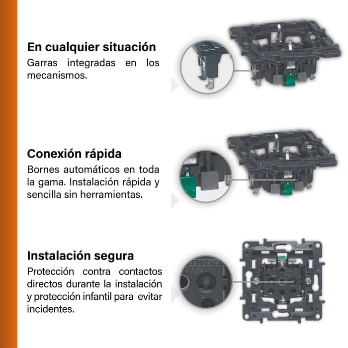 contenido premium niloé step4