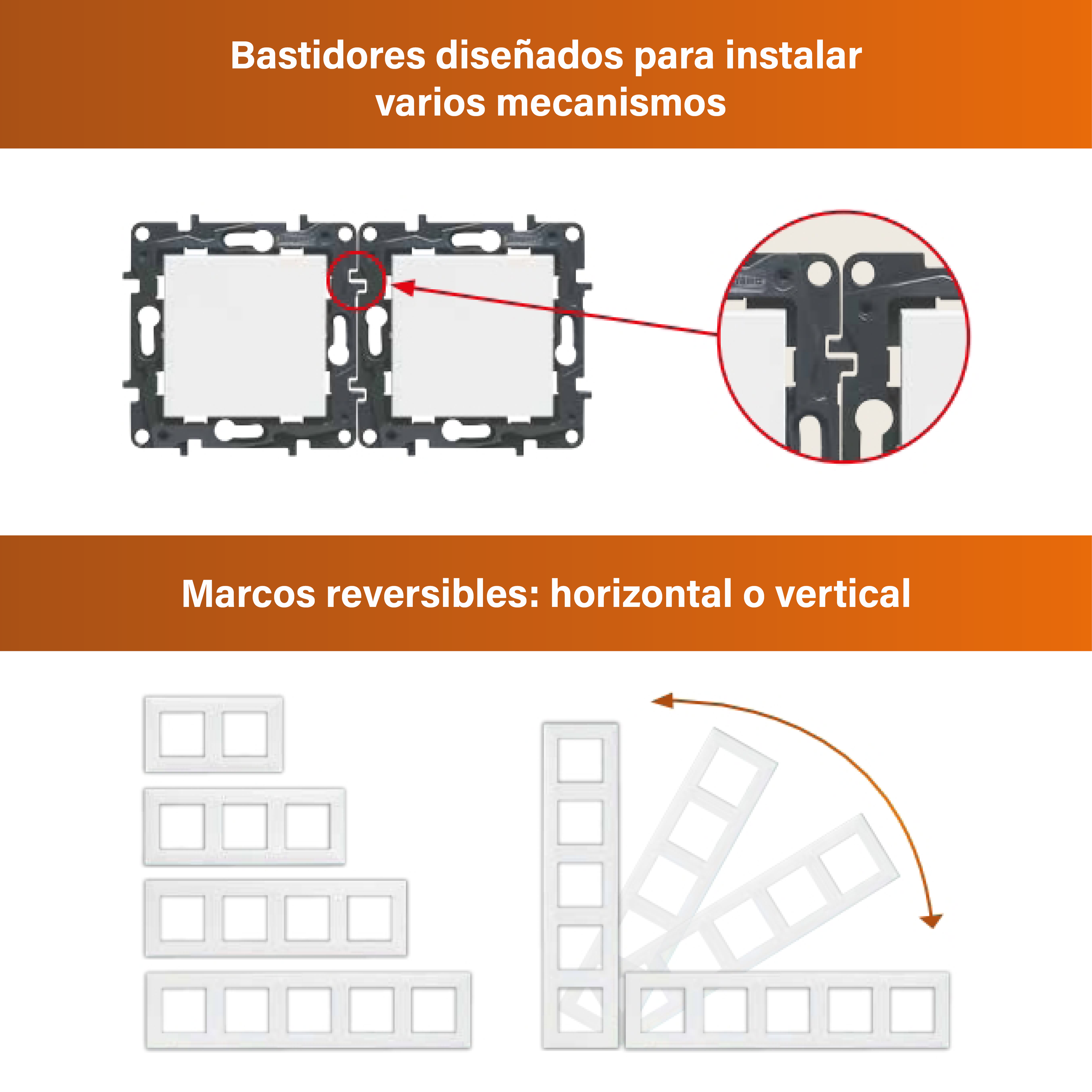 contenido premium niloé step5 - 4