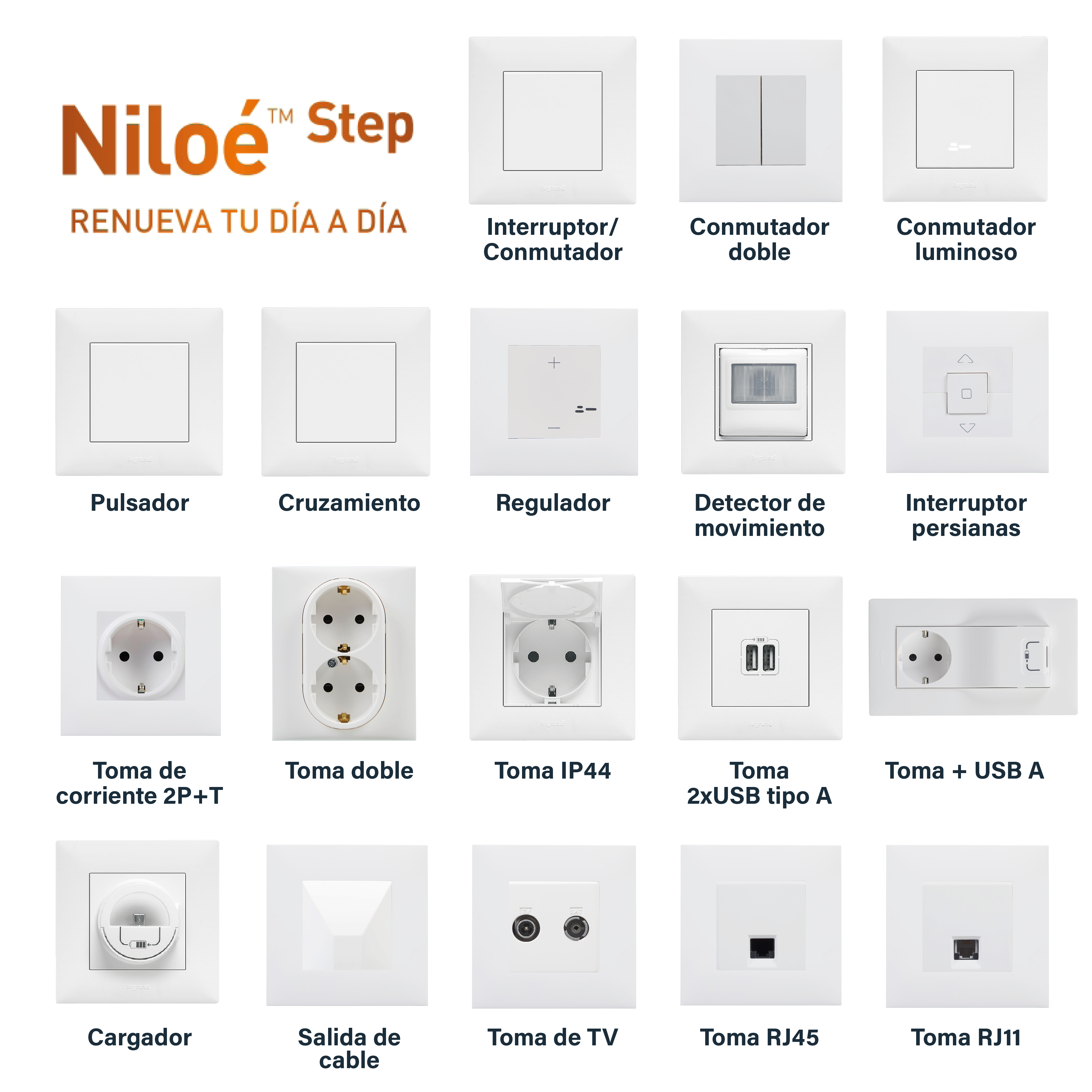  contenido premium niloé step6 - 6