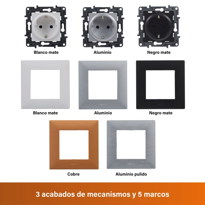  contenido premium niloé step3