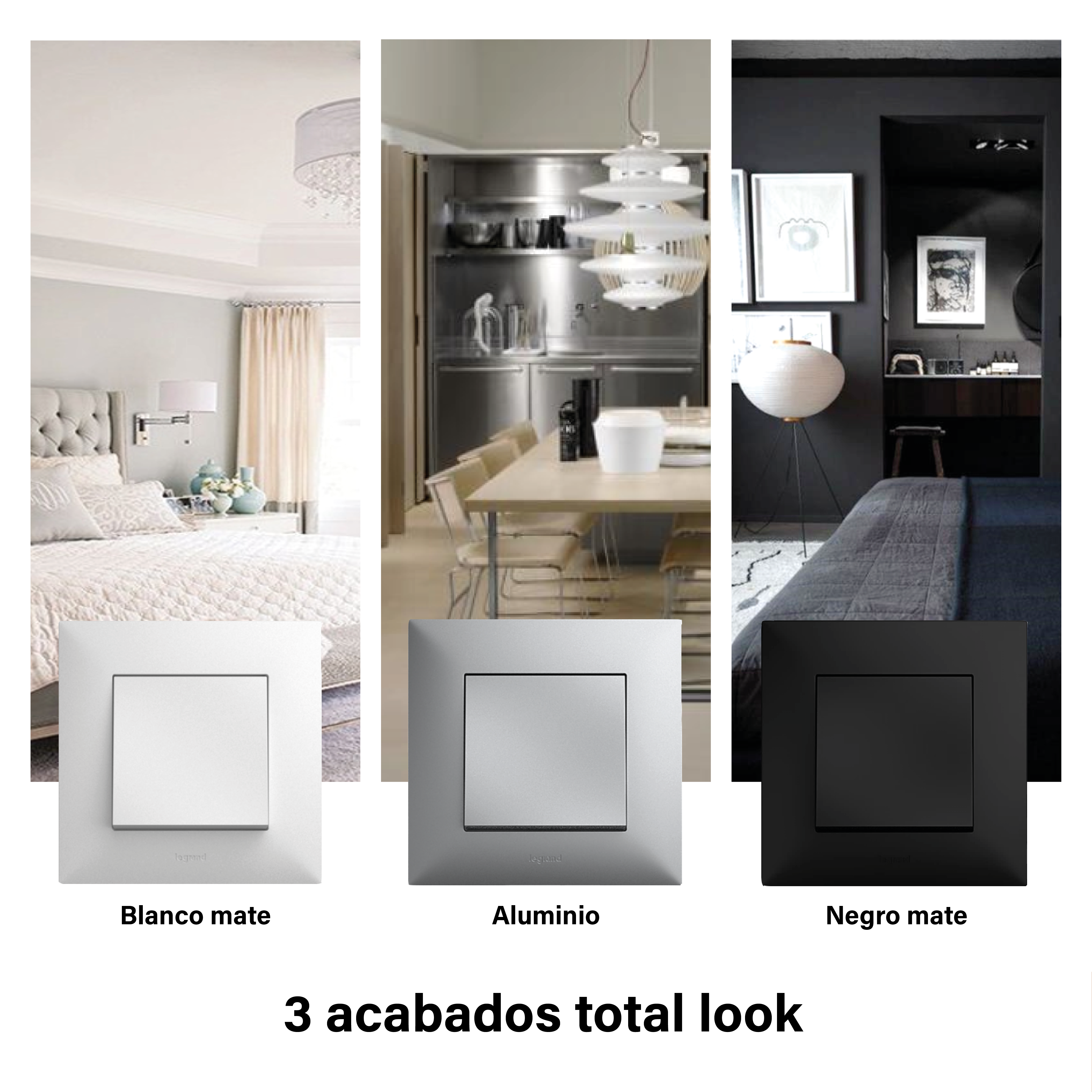  contenido premium niloé step2 - 2