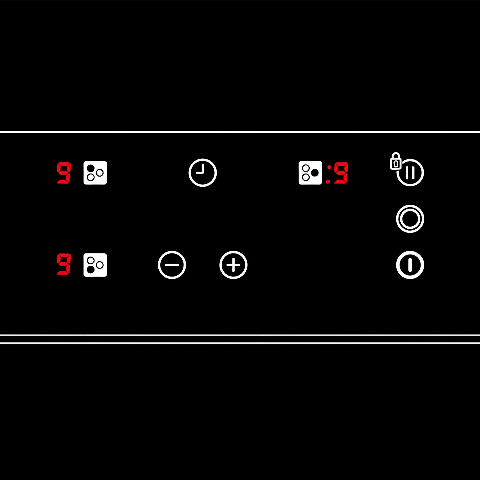 teka-electrodomesticos-usps-stopandgo-01 - 1