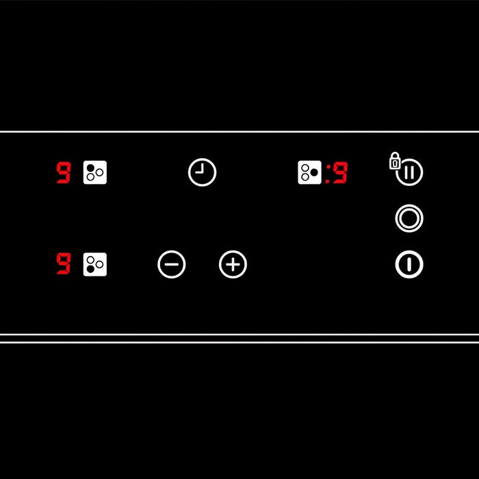 teka-electrodomesticos-usps-stopandgo-01