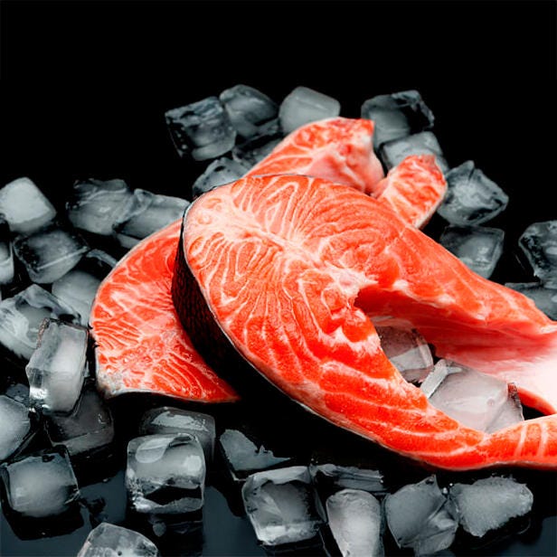 teka-electrodomesticos-comida-como-congelar-pescado-01