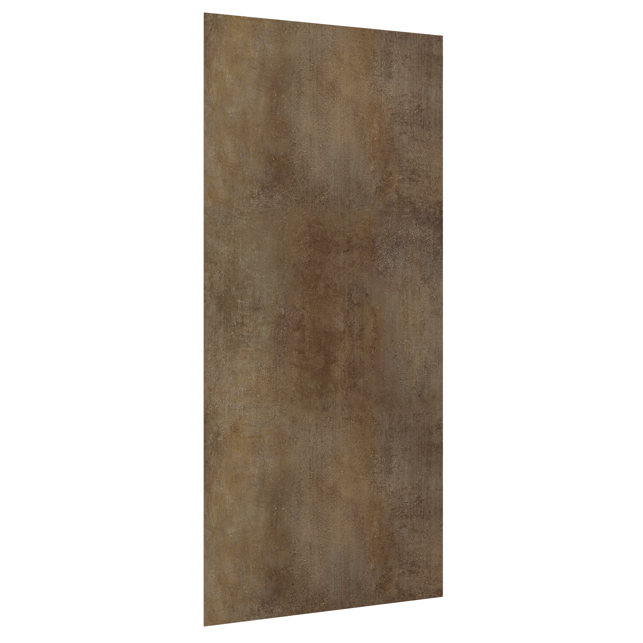 Panele ścienne SPC winylowe Industry 120x265 cm