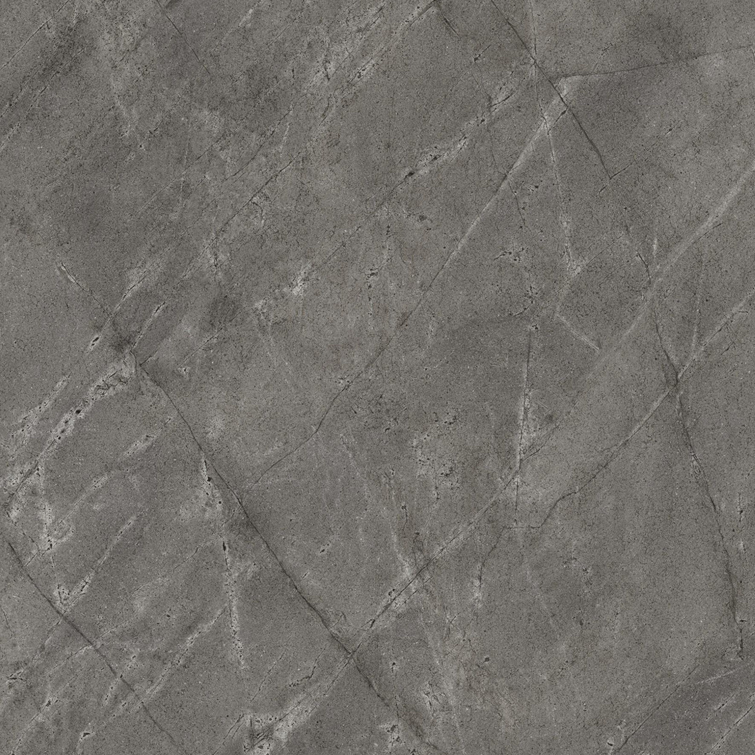 Blat kuchenny kompaktowy Iron Stone 445C 64.5x305 cm