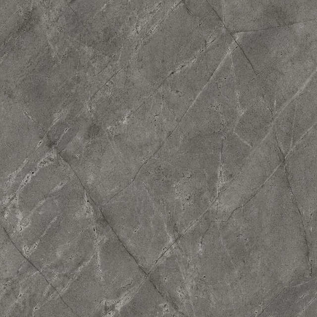 Blat kuchenny kompaktowy Iron Stone 445C 64.5x305 cm