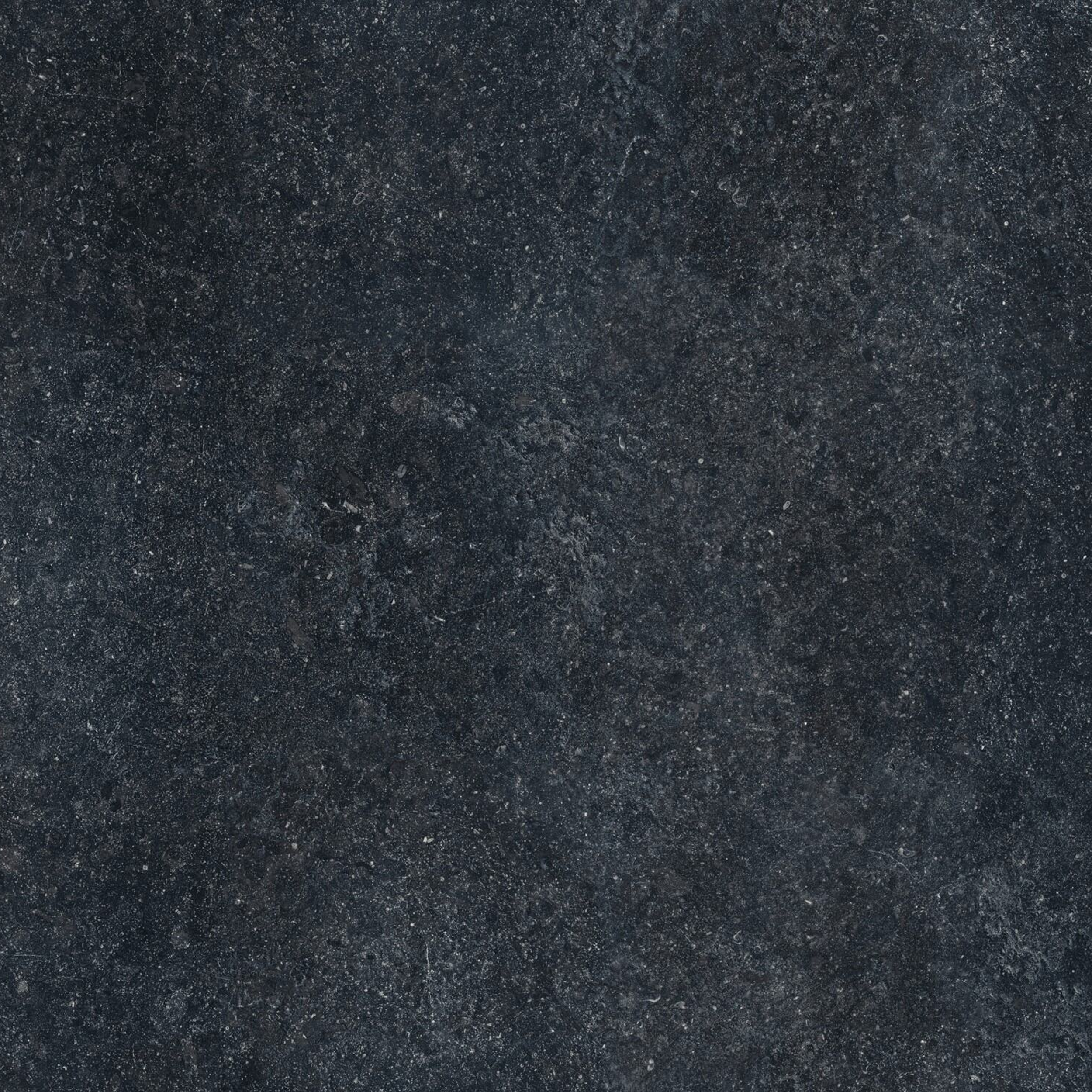 Blat kuchenny kompaktowy Midn Granite 440C 64.5x305 cm