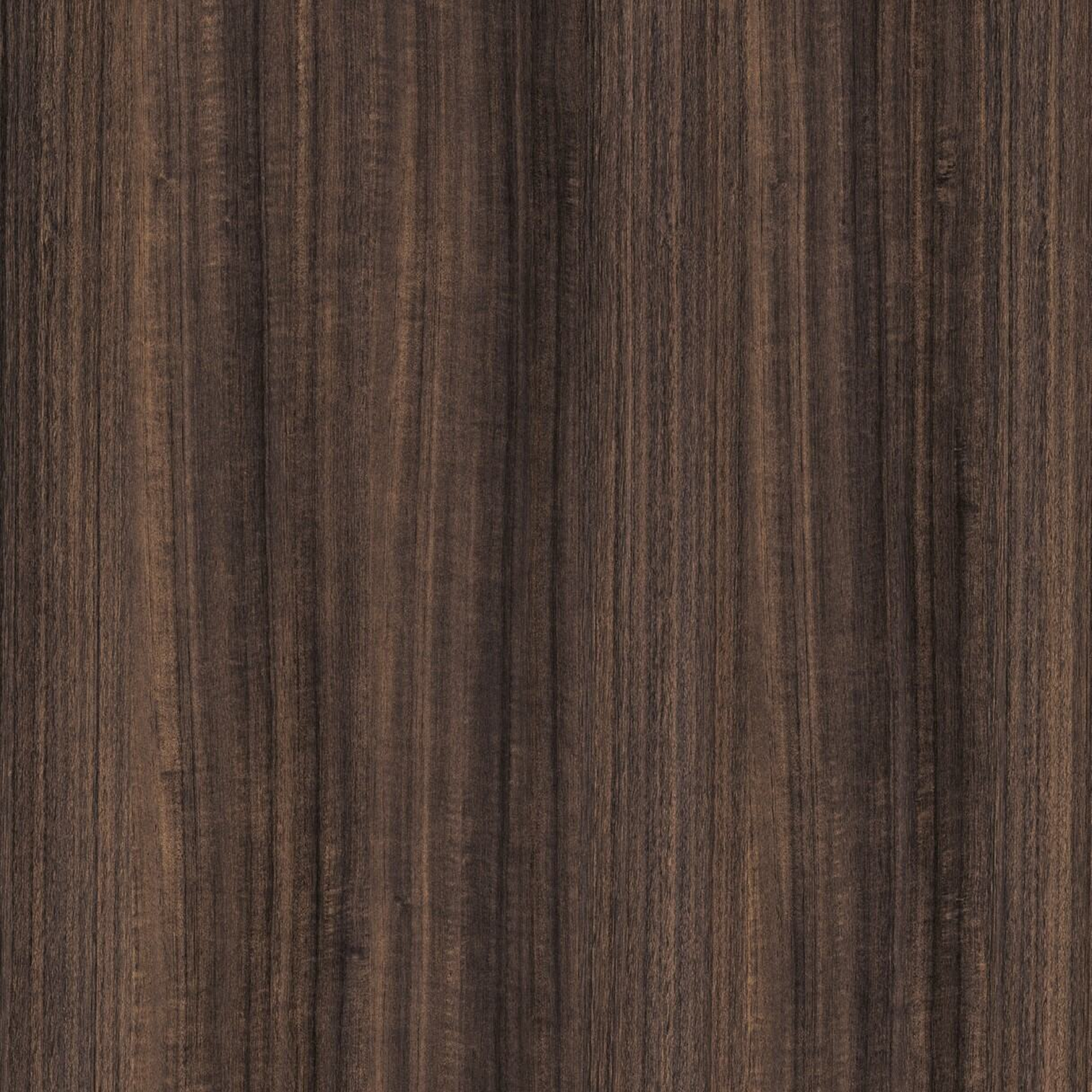 Blat kuchenny kompaktowy Volcanic Oak 433C 64.5x305 cm