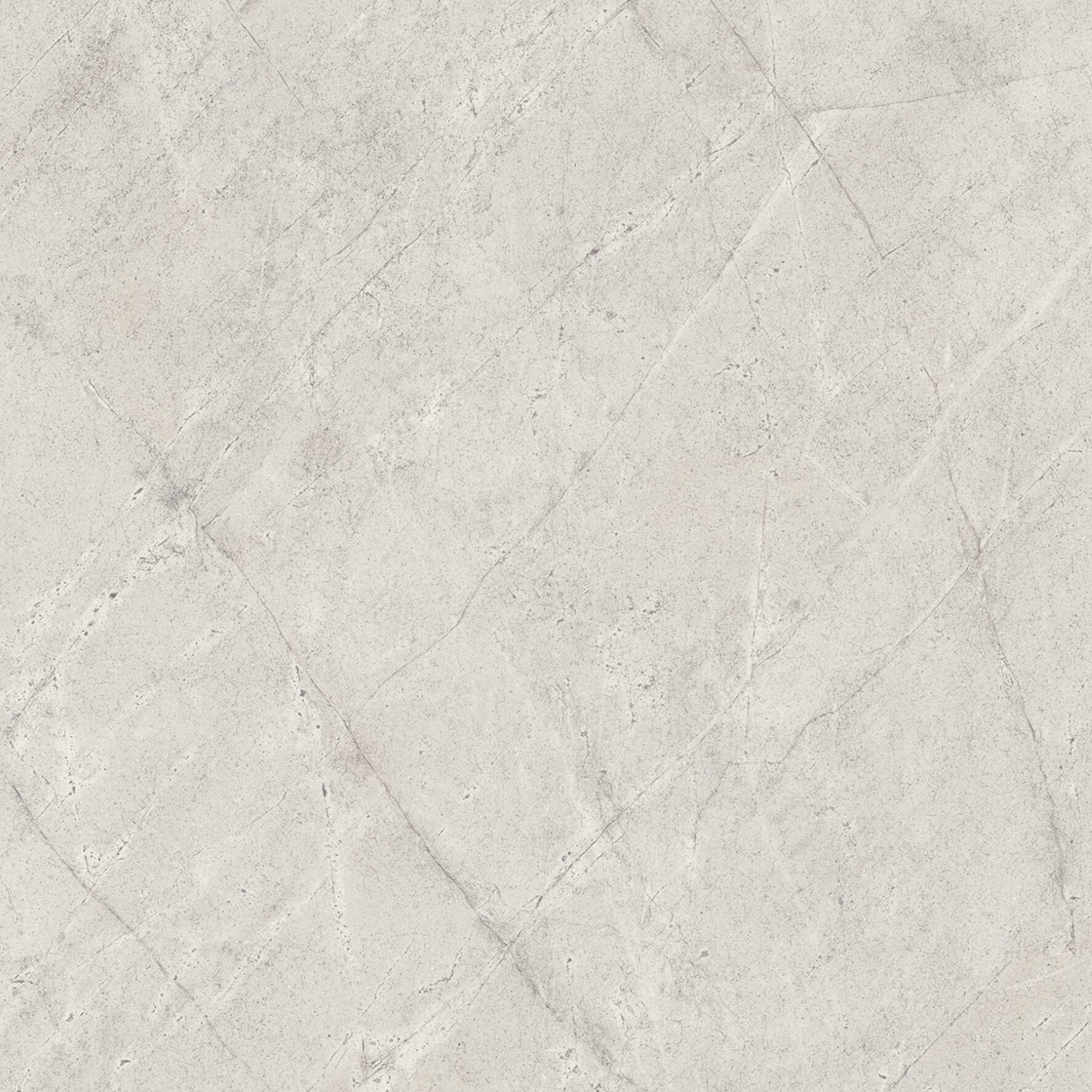 Blat kuchenny kompaktowy Sandy Stone 437C 64.5x305 cm