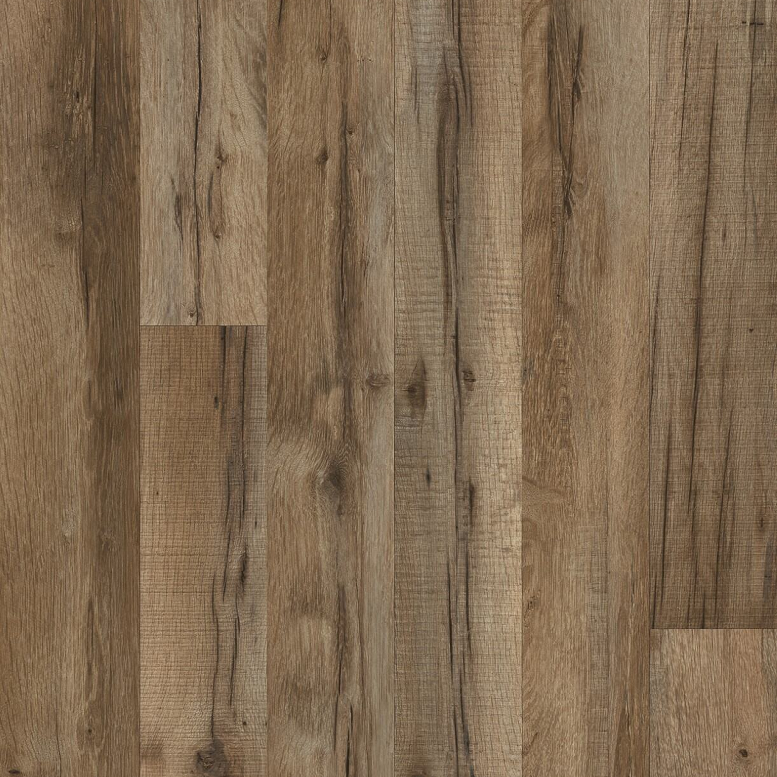 Blat kuchenny kompaktowy Vintage Timber 436C 64.5x305 cm