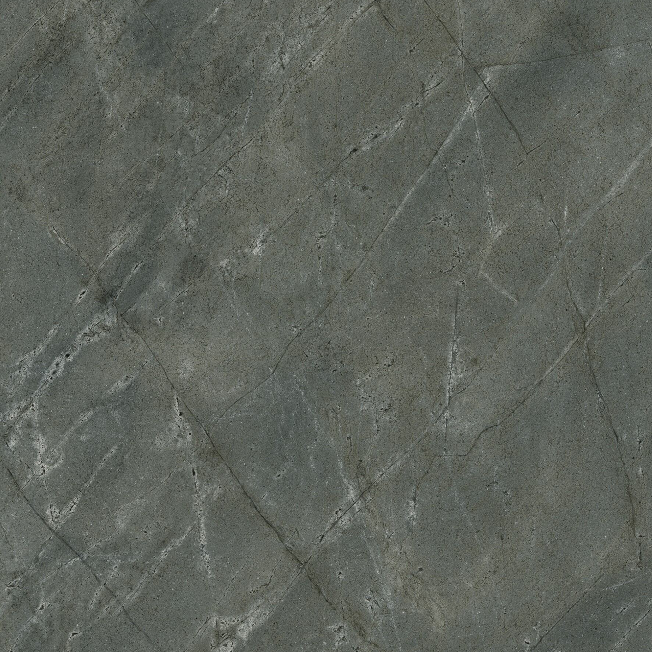 Blat kuchenny kompaktowy Forest Stone 442C 64.5x305 cm