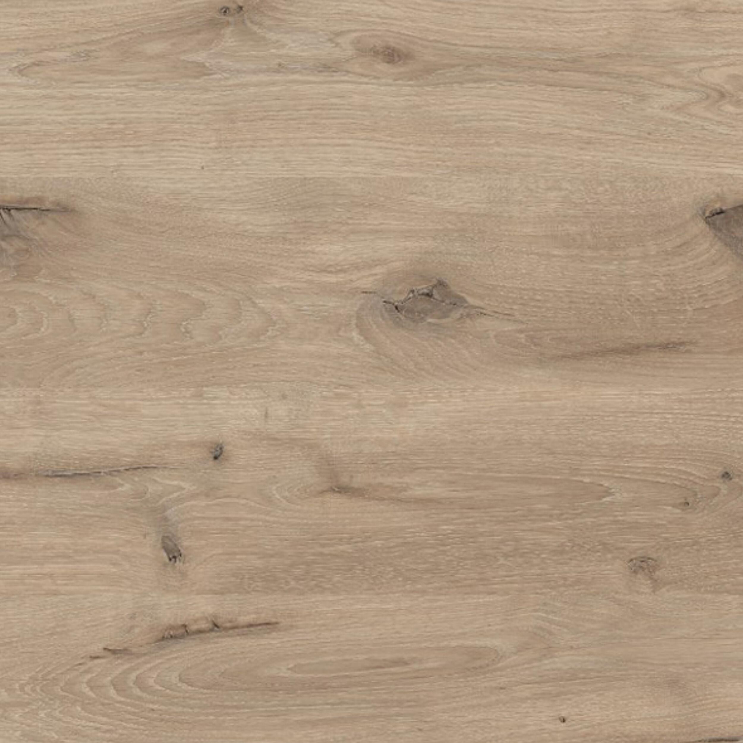 Blat kuchenny kompaktowy Sereno Wood 435C 64.5x305 cm