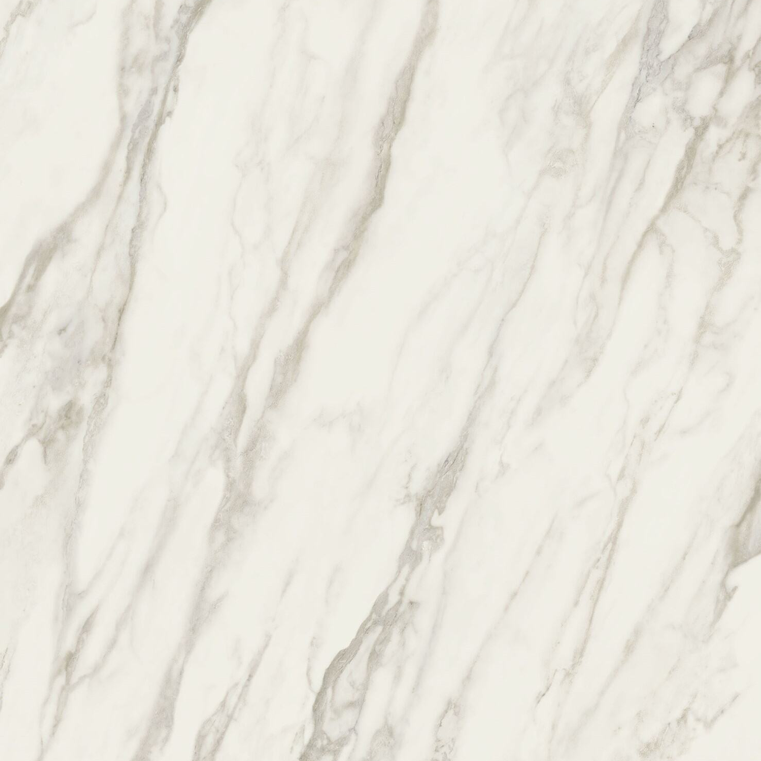 Blat kuchenny kompaktowy Marmur Neve 441C 64.5x305 cm Biuro Styl