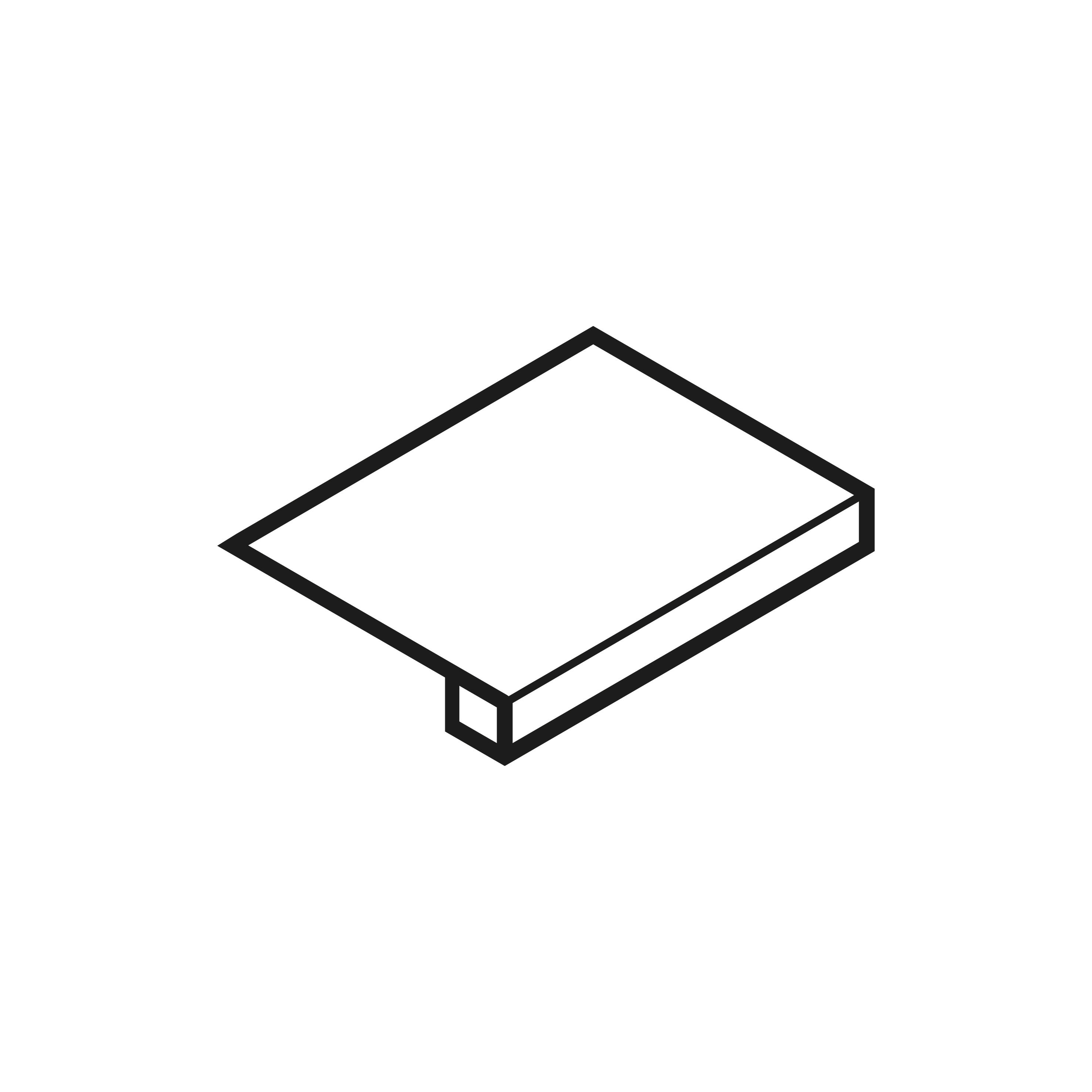 Pack de 2 peldaños gres porcelánico colonial efecto madera roble roca 120x30cm espesor mm roca