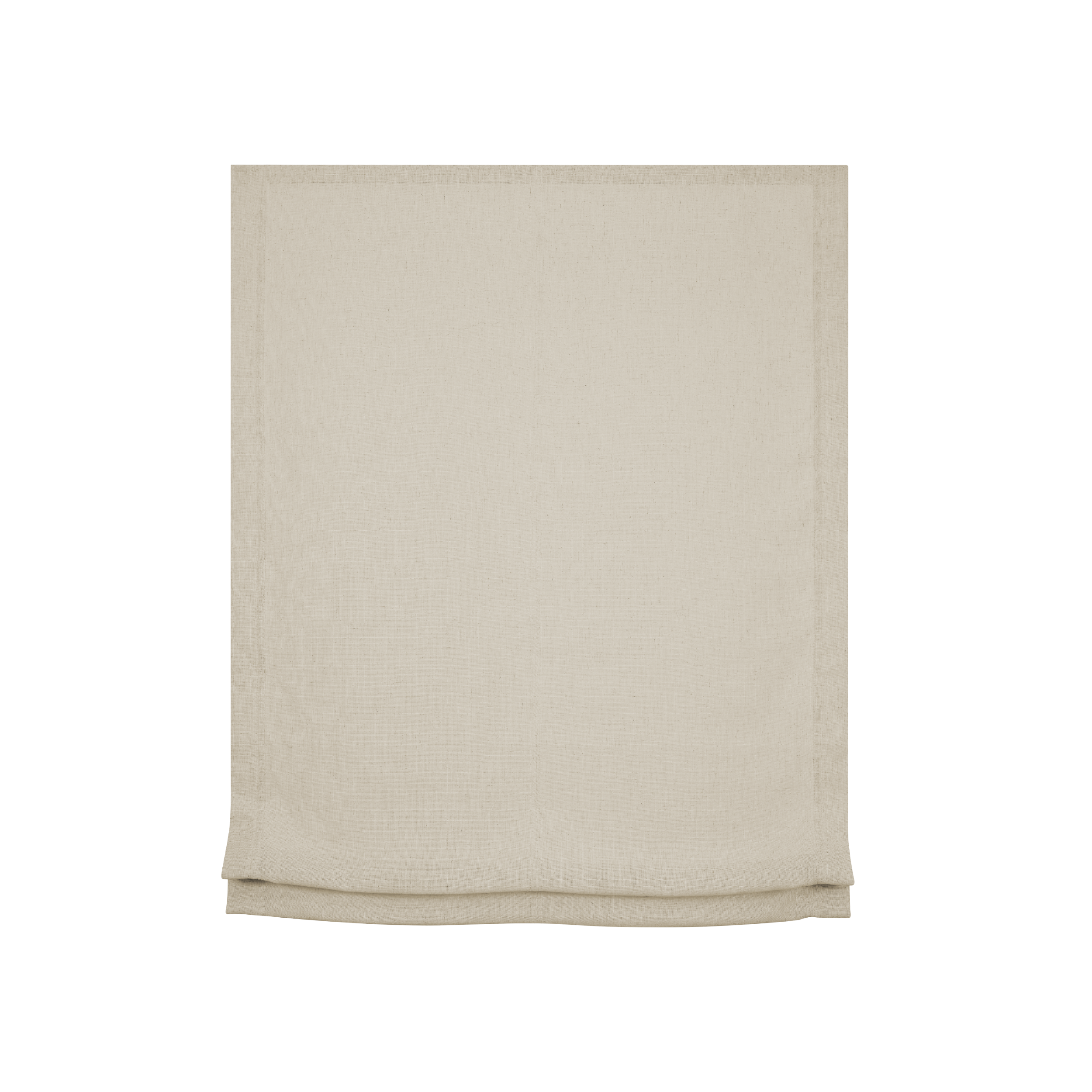 Portefeuille Passeport Teng Tools P-PW Rouge/noir 120x250x20 Mm - NEUF