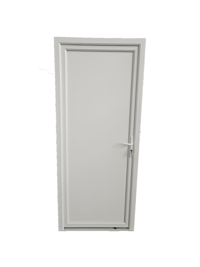 Sitemapcdatahttpsshopinf Inetcomporte De Service Largeur 120 Cm Brico Depot