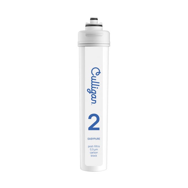 Filtro Di Ricambio A Carboni Attivi 2x Confezione Ricarica Per Acqua Potabile Filtro Di Ricambio A Carboni Attivi 2x Confezione Ricarica Per Acqua Potabile