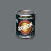 ver variante Color Gris / plata