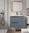 ver variante Cor do móvel Azul